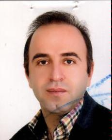 روح اله سایه میری
